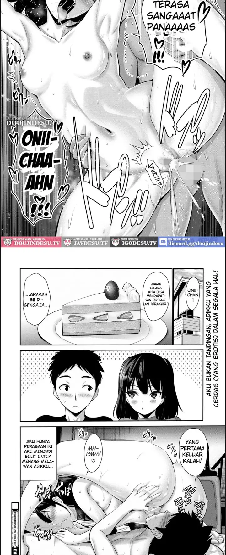 image-komik-imouto-ni-wa-chittomo-chapter-01-end-9/10