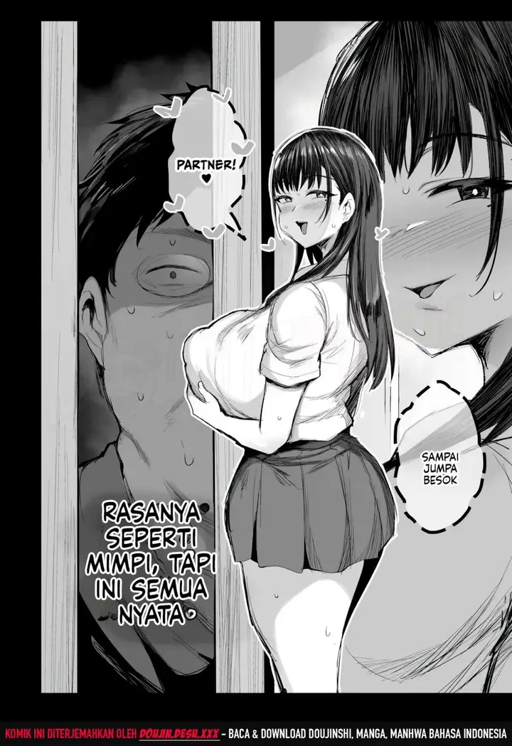 image-komik-imouto-no-doukyuusei-ga-oshi-no-k-cup-haishinsha-de-saoyaku-chapter-01-22/52