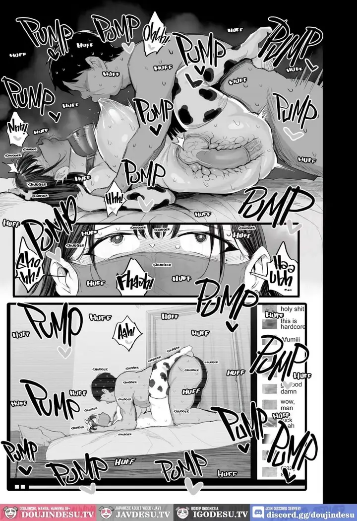 image-komik-imouto-no-doukyuusei-ga-oshi-no-k-cup-haishinsha-de-saoyaku-chapter-01-39/52