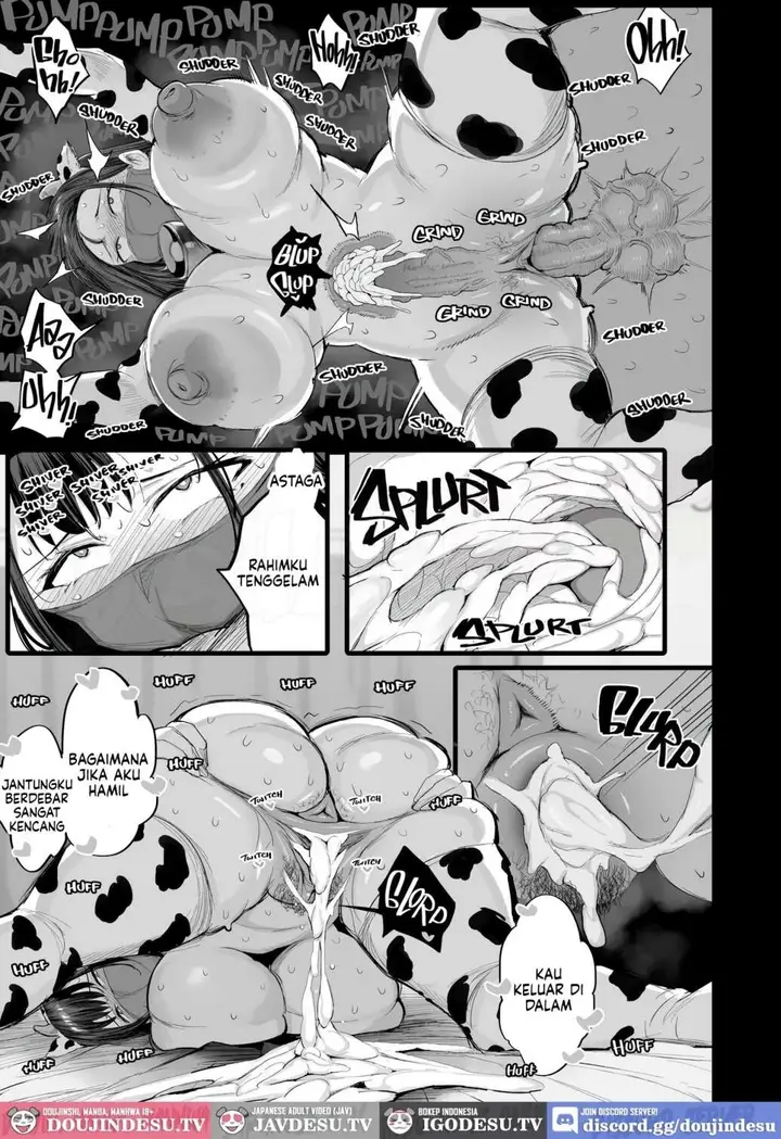 image-komik-imouto-no-doukyuusei-ga-oshi-no-k-cup-haishinsha-de-saoyaku-chapter-01-45/52