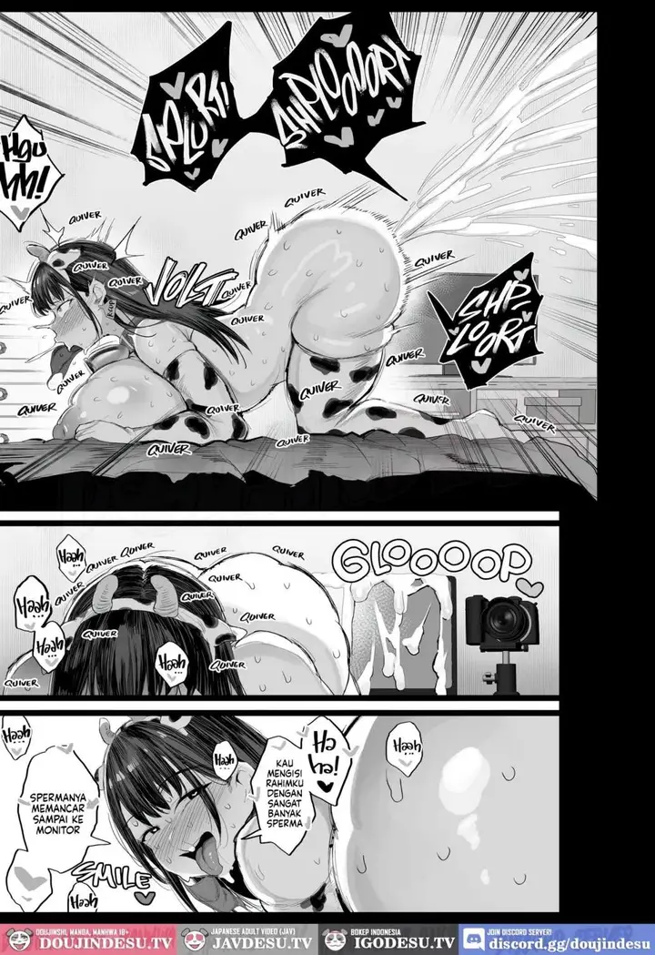 image-komik-imouto-no-doukyuusei-ga-oshi-no-k-cup-haishinsha-de-saoyaku-chapter-01-49/52