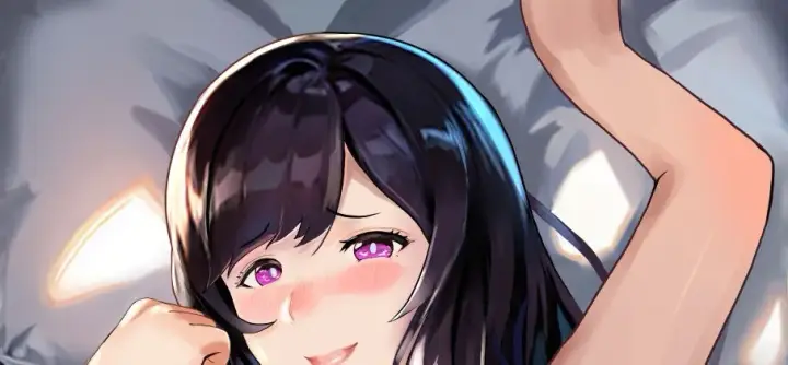 image-komik-imouto-no-kareshi-o-yuuwaku-chapter-01-end-0/142