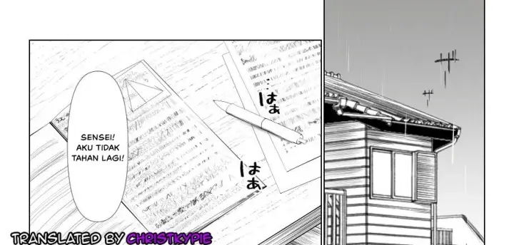 image-komik-imouto-no-kareshi-o-yuuwaku-chapter-01-end-4/142