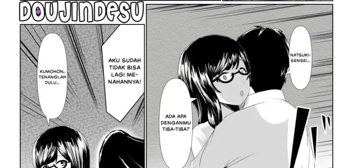 image-komik-imouto-no-kareshi-o-yuuwaku-chapter-01-end-5/142