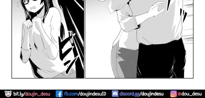 image-komik-imouto-no-kareshi-o-yuuwaku-chapter-01-end-6/142