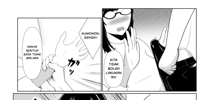 image-komik-imouto-no-kareshi-o-yuuwaku-chapter-01-end-7/142