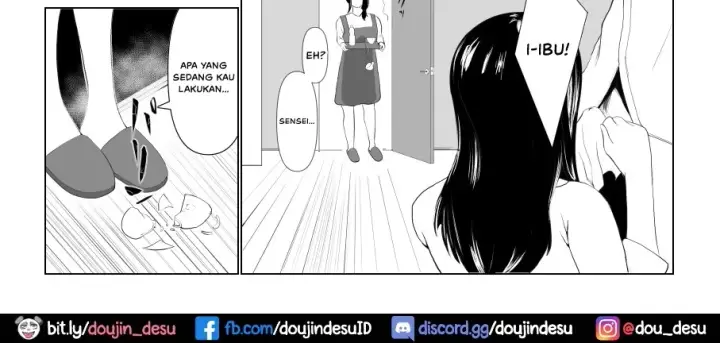 image-komik-imouto-no-kareshi-o-yuuwaku-chapter-01-end-9/142