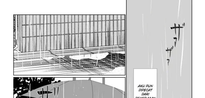 image-komik-imouto-no-kareshi-o-yuuwaku-chapter-01-end-10/142