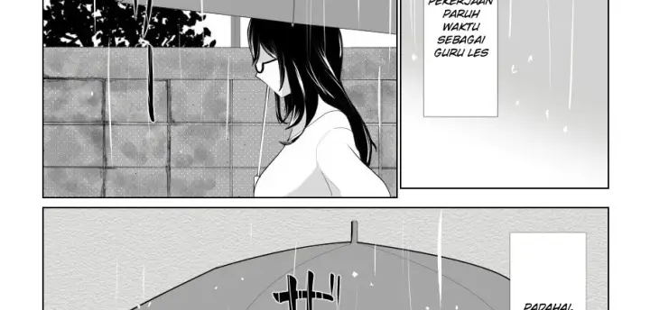 image-komik-imouto-no-kareshi-o-yuuwaku-chapter-01-end-11/142