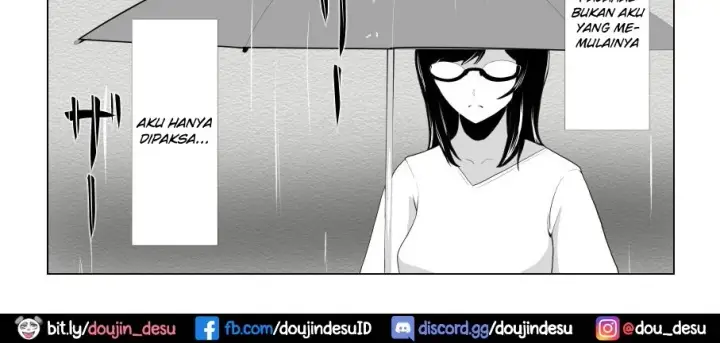 image-komik-imouto-no-kareshi-o-yuuwaku-chapter-01-end-12/142