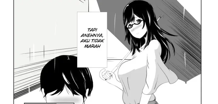 image-komik-imouto-no-kareshi-o-yuuwaku-chapter-01-end-14/142