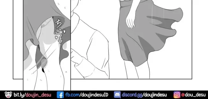 image-komik-imouto-no-kareshi-o-yuuwaku-chapter-01-end-15/142