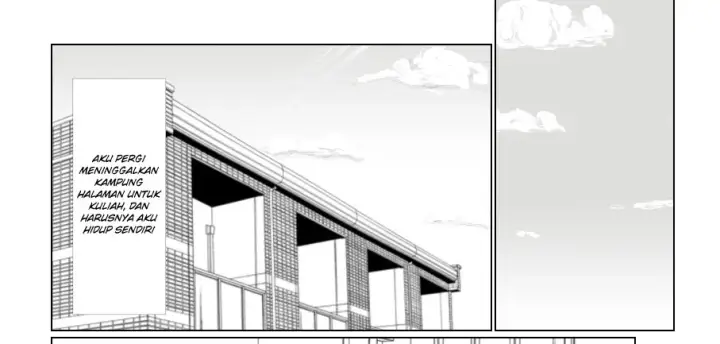 image-komik-imouto-no-kareshi-o-yuuwaku-chapter-01-end-16/142