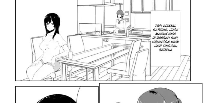 image-komik-imouto-no-kareshi-o-yuuwaku-chapter-01-end-17/142