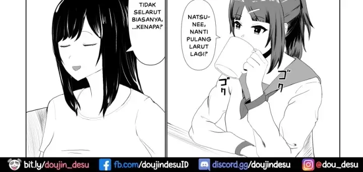 image-komik-imouto-no-kareshi-o-yuuwaku-chapter-01-end-18/142