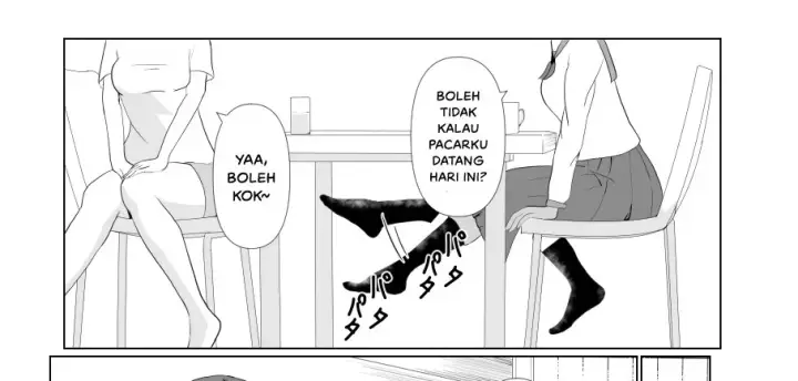 image-komik-imouto-no-kareshi-o-yuuwaku-chapter-01-end-19/142