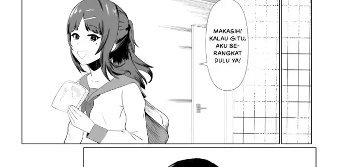 image-komik-imouto-no-kareshi-o-yuuwaku-chapter-01-end-20/142