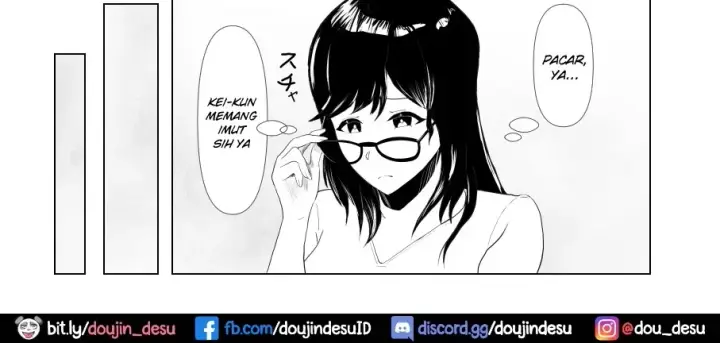 image-komik-imouto-no-kareshi-o-yuuwaku-chapter-01-end-21/142