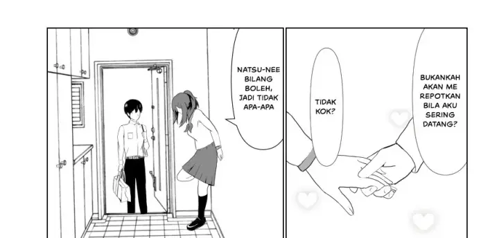 image-komik-imouto-no-kareshi-o-yuuwaku-chapter-01-end-22/142