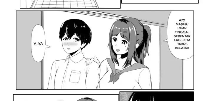 image-komik-imouto-no-kareshi-o-yuuwaku-chapter-01-end-23/142