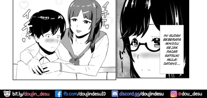 image-komik-imouto-no-kareshi-o-yuuwaku-chapter-01-end-24/142