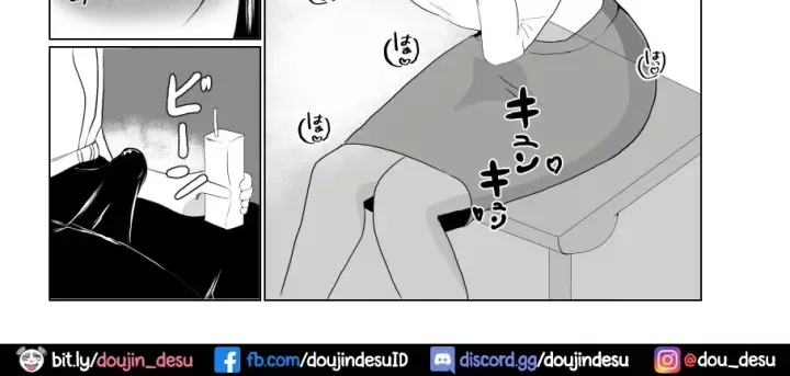 image-komik-imouto-no-kareshi-o-yuuwaku-chapter-01-end-27/142