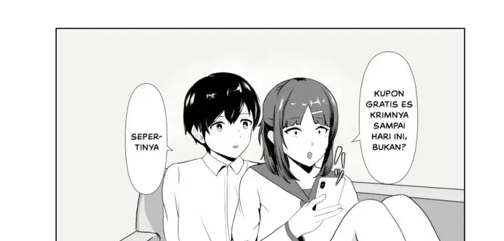 image-komik-imouto-no-kareshi-o-yuuwaku-chapter-01-end-28/142