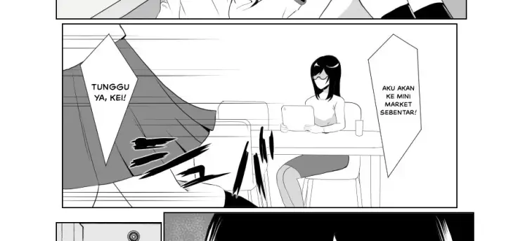 image-komik-imouto-no-kareshi-o-yuuwaku-chapter-01-end-29/142