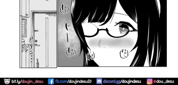 image-komik-imouto-no-kareshi-o-yuuwaku-chapter-01-end-30/142