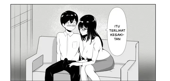 image-komik-imouto-no-kareshi-o-yuuwaku-chapter-01-end-31/142