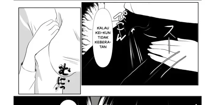 image-komik-imouto-no-kareshi-o-yuuwaku-chapter-01-end-32/142