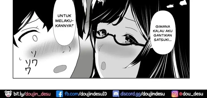 image-komik-imouto-no-kareshi-o-yuuwaku-chapter-01-end-33/142