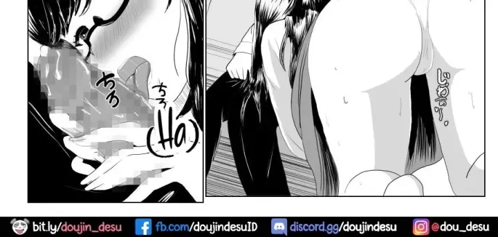 image-komik-imouto-no-kareshi-o-yuuwaku-chapter-01-end-36/142