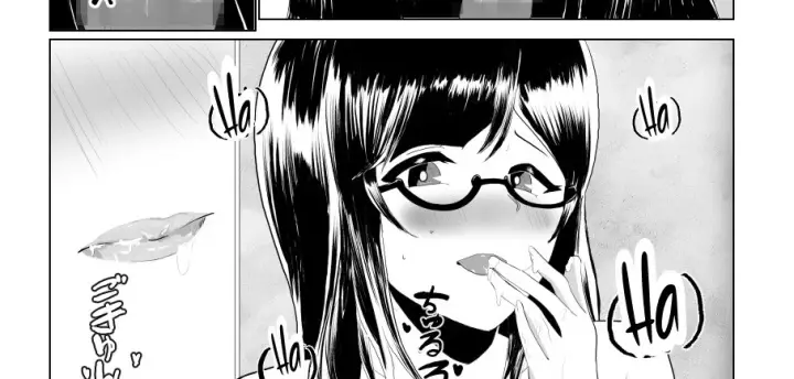 image-komik-imouto-no-kareshi-o-yuuwaku-chapter-01-end-38/142