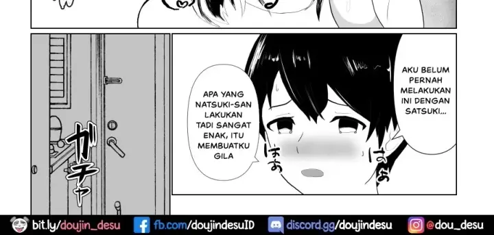 image-komik-imouto-no-kareshi-o-yuuwaku-chapter-01-end-39/142