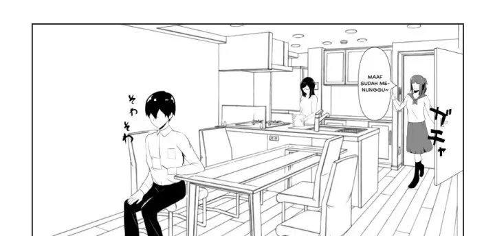 image-komik-imouto-no-kareshi-o-yuuwaku-chapter-01-end-40/142