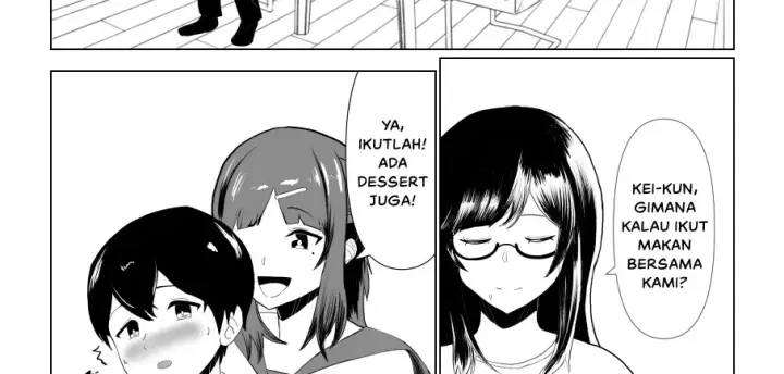 image-komik-imouto-no-kareshi-o-yuuwaku-chapter-01-end-41/142