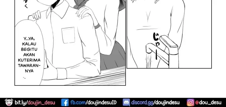 image-komik-imouto-no-kareshi-o-yuuwaku-chapter-01-end-42/142