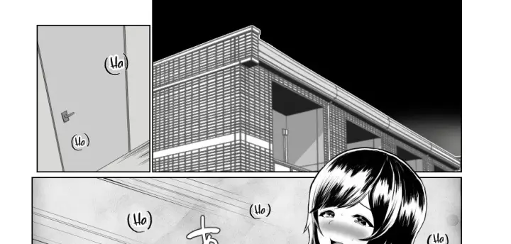 image-komik-imouto-no-kareshi-o-yuuwaku-chapter-01-end-43/142