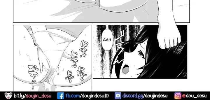 image-komik-imouto-no-kareshi-o-yuuwaku-chapter-01-end-45/142