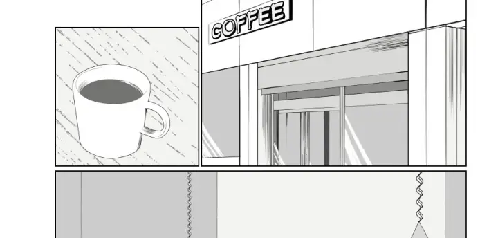 image-komik-imouto-no-kareshi-o-yuuwaku-chapter-01-end-46/142