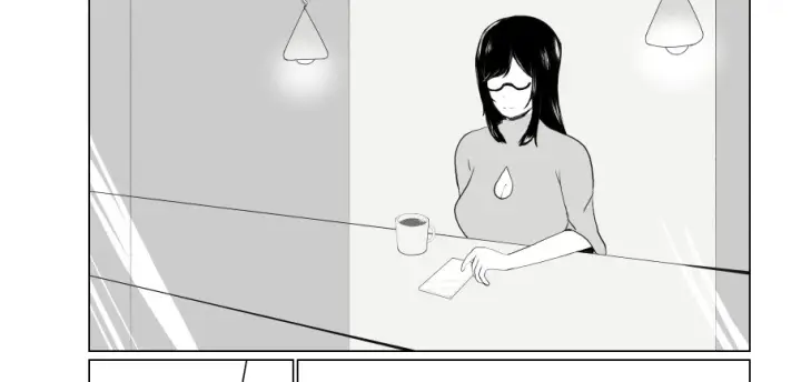 image-komik-imouto-no-kareshi-o-yuuwaku-chapter-01-end-47/142