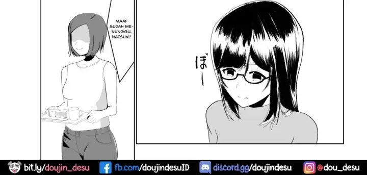 image-komik-imouto-no-kareshi-o-yuuwaku-chapter-01-end-48/142