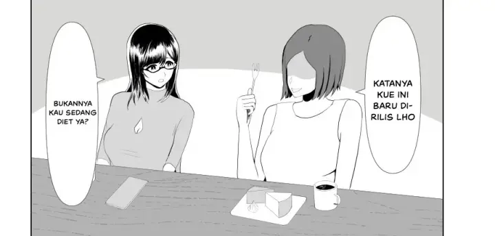 image-komik-imouto-no-kareshi-o-yuuwaku-chapter-01-end-49/142