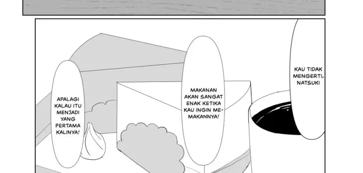 image-komik-imouto-no-kareshi-o-yuuwaku-chapter-01-end-50/142