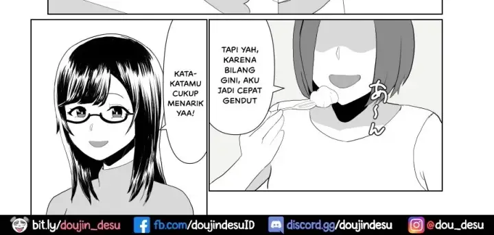 image-komik-imouto-no-kareshi-o-yuuwaku-chapter-01-end-51/142