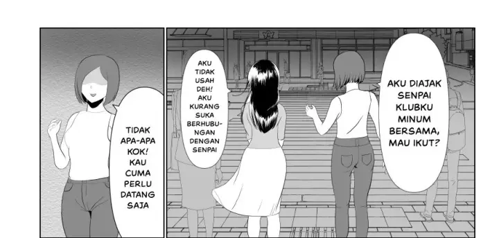 image-komik-imouto-no-kareshi-o-yuuwaku-chapter-01-end-52/142