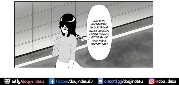 image-komik-imouto-no-kareshi-o-yuuwaku-chapter-01-end-54/142