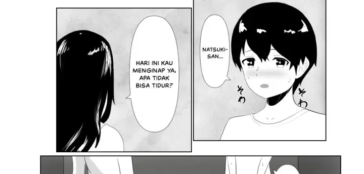 image-komik-imouto-no-kareshi-o-yuuwaku-chapter-01-end-59/142