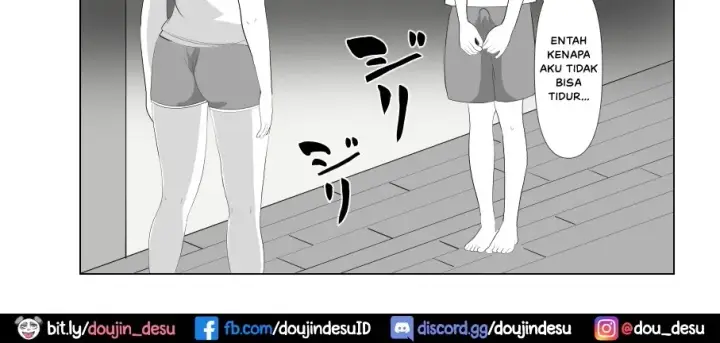 image-komik-imouto-no-kareshi-o-yuuwaku-chapter-01-end-60/142